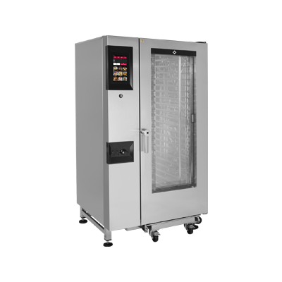 Boiler
